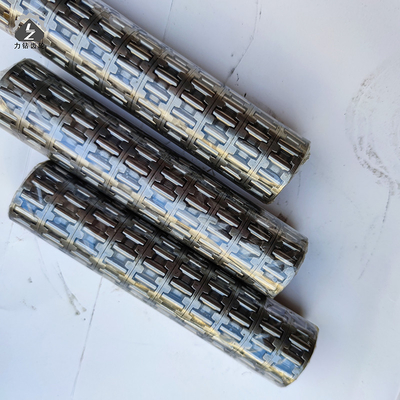 EX200-1 Conjunto de primer nivel Cojinete de pasador Piezas de transmisión final de excavadora Dentado Shaw Construction