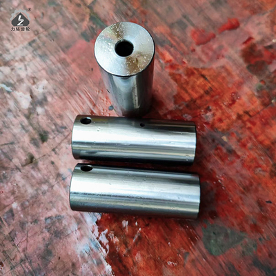 EX200-1 Conjunto de primer nivel Cojinete de pasador Piezas de transmisión final de excavadora Dentado Shaw Construction